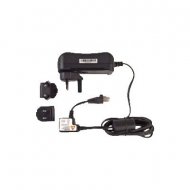 Acpssw20a Cambium Networks inyectores poe