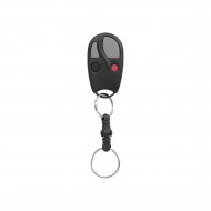 Act34b Linear Accesorios