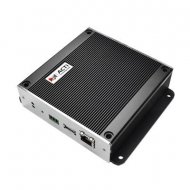 Acti Ecd1000 Codificadores y Decodificado