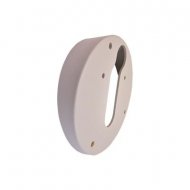 Acti Pmax0310 Montajes y Brackets para Ca