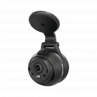Aevc252ts Hikvision camaras