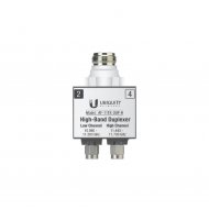Af11fxduph Ubiquiti Networks otras bandas