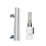 Am2g15120 Ubiquiti Networks sectoriales