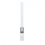 Amo2g10 Ubiquiti Networks omnidireccional