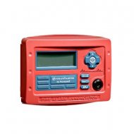 Ann80 Fire-lite todo