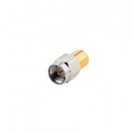 Anne50l Mini Circuits cargas fantasma
