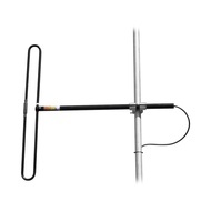 Ant120d Telewave Inc aereas