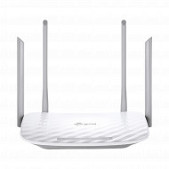 Archerc5 Tp-link routers inalambricos