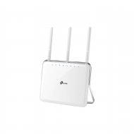 Archerc9 Tp-link routers inalambricos
