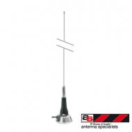Asp7455 Pctel moviles
