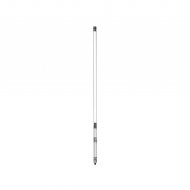 Aspe682 Decibel Moviles