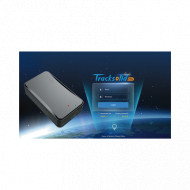 AT6KIT CONCOX IoT ; GPS y Telematica ; Trackers GPS ; CONCOX