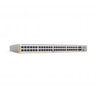 Atx530l52gpx10 Allied Telesis switches po