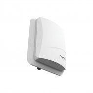 Ax500t Altai Technologies puntos de acces
