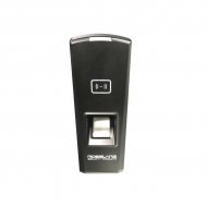 Ayb8520 Rosslare Security Products acceso