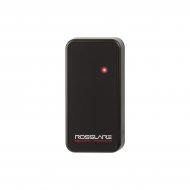 Ayk6255 Rosslare Security Products mifare