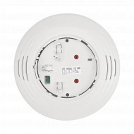 B224biwh System Sensor todo