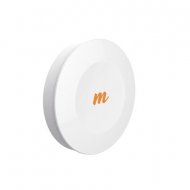 B5 Mimosa Networks 5 ghz