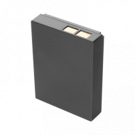BATTERYV8 EPCOM Accesorios Generales ; Probadores de Video ; EPCO