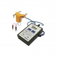 Bau4 Optex fotoelectricos y microondas