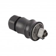 Bdmmconector Nep accesorios