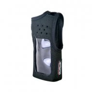 Bee Electronics Inc 3122bc Fundas