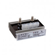 Bg40 Samlex accesorios