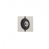 Boquillaext Smoke Cloak Accesorios