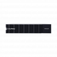 Bp144vl2u01 Cyberpower ups - no break