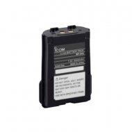 Bp245n Icom baterias