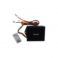 Brfilter Tram Browning accesorios general