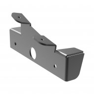 Bsmbktf150 Code 3 accesorios-refacciones