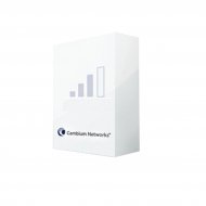 C000000l057a Cambium Networks otras banda