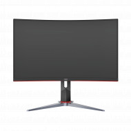 C27g2 Aoc pantallas / monitores