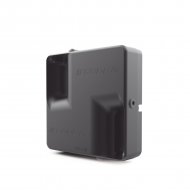 C3900u Code 3 sirenas