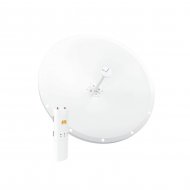 C5ctxpkit Mimosa Networks 5 ghz
