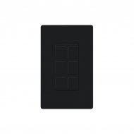 Ca6pfbl Lutron Electronics lutron