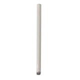 Cai150480 Total Ground corriente alterna