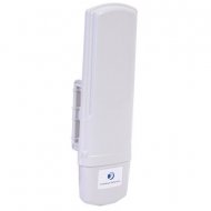 Cambium Networks Pmp450s43g otras bandas