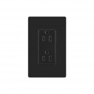 Car15bls Lutron Electronics lutron