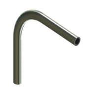 Catu3710 Catusa tuberia metalica conduit