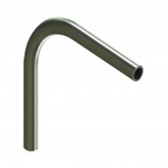 Catu3724 Catusa tuberia pvc / registros p