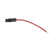 Cblmc415r Epcom Powerline accesorios