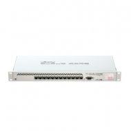 Ccr101612g Mikrotik routers firewalls b