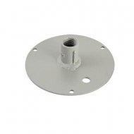 Chlu Epcom Industrial lamparas de obstruc