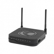 CNPILOTR201P CAMBIUM NETWORKS