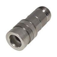 Compnf400 Rf Industriesltd rg-8/u 9913