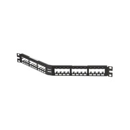 Cpa24bly Panduit patch panels