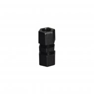 Cpl510 Optex cable sensor perimetral