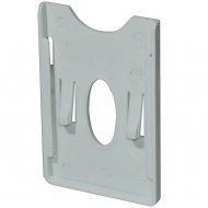 CRE0002 SAXXON SAXXON ASRCH - PORTA Tarjet
